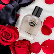 EYE OF LOVE - EOL PHR PARFUM DELUXE 50 ML - ROMANTIC EYE OF LOVE