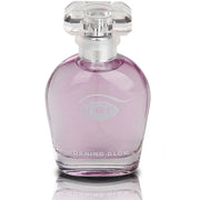 EYE OF LOVE - EOL PHR PHEROMONE PARFUM DELUXE 50 ML - MORNING GLOW - ENGEFREUNDE.COM