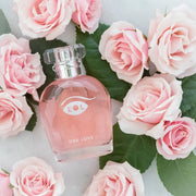 EYE OF LOVE - EOL PHR PARFUM DELUXE 50 ML - ONE LOVE EYE OF LOVE