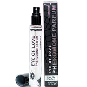 EYE OF LOVE - EOL PHEROMON PARFUM 10 ML - CONFIDENCE EYE OF LOVE