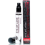 EYE OF LOVE - EOL PHEROMON PARFUM 10 ML - ROMANTIC EYE OF LOVE