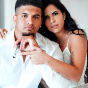 EYE OF LOVE - EOL PHEROMON PARFUM 10 ML - ROMANTIC EYE OF LOVE