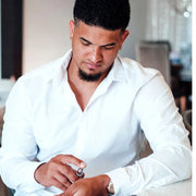 EYE OF LOVE - EOL PHEROMON PARFUM 10 ML - ROMANTIC EYE OF LOVE