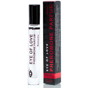 EYE OF LOVE - EOL PHEROMON PARFUM 10 ML - ROMANTIC EYE OF LOVE