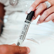 EYE OF LOVE - EOL PHEROMON PARFUM 10 ML - ROMANTIC EYE OF LOVE