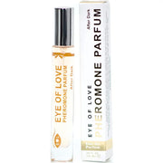 EYE OF LOVE - EOL PHEROMON PARFUM 10 ML - AFTER DARK - ENGEFREUNDE.COM