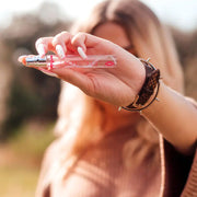 EYE OF LOVE - EOL PHEROMON PARFUM 10 ML - UNSCENTED FEMALE EYE OF LOVE