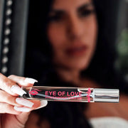 EYE OF LOVE - EOL PHEROMON PARFUM 10 ML - UNSCENTED FEMALE EYE OF LOVE