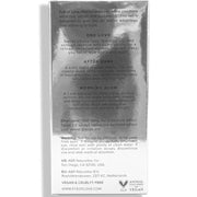 EYE OF LOVE - EOL PHR PARFUM 10 ML SET/3 - MORNING GLOW, ONE LOVE, AFTER DARK EYE OF LOVE