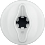 JAMYJOB - JANGO KOMPRESSIONS- UND VIBRATIONS-MASTURBATOR JAMYJOB