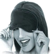 FETISH FANTASY LIMITED EDITION - LOVERS FANTASY KIT PIPEDREAMS