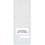 CONTROL - 2 EN 1 MASSAGE & VERGNÜGEN EXOTISCH 200 ML - ENGEFREUNDE.COM