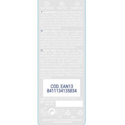 CONTROL - 2 EN 1 MASSAGE & VERGNÜGEN MADAGASCAR SÜßE 200 ML - ENGEFREUNDE.COM