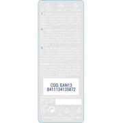 CONTROL - 2 EN 1 MASSAGE & VERGNÜGEN MITTELMEER 200 ML CONTROL LUBES