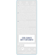 CONTROL - 2 EN 1 MASSAGE & VERGNÜGEN THAI PASSION 200 ML - ENGEFREUNDE.COM