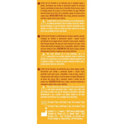 CONTROL - LUB SCHOKOLADEN-SCHMIERGEL 75 ML - ENGEFREUNDE.COM