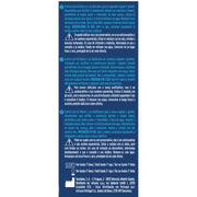 CONTROL - LUB NATÜRLICHES SCHMIERGEL 75 ML - ENGEFREUNDE.COM