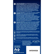 CONTROL - NATUR EINFACH WAY 10 EINHEITEN CONTROL CONDOMS