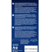 CONTROL - FORTE 12 EINHEITEN CONTROL CONDOMS