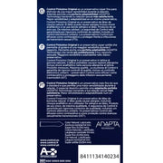 CONTROL - FINISSIMO ORIGINAL 6 EINHEITEN CONTROL CONDOMS