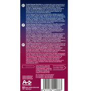 CONTROL - XTRA DOTS 12 UDS CONTROL CONDOMS