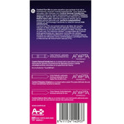 CONTROL - FÜHLEN SIE SPASS MIX 6 UDS - ENGEFREUNDE.COM