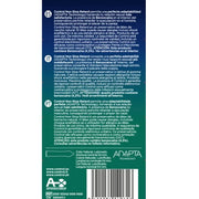 CONTROL - NON STOP RETARD CONDOMS 12 UNITS CONTROL CONDOMS