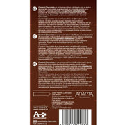 CONTROL - ADAPTA CHOCOLATE CONDOMS 12 UNITS CONTROL CONDOMS