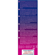 CONTROL - DOPPELTER VIBES-STIMULATOR CONTROL TOYS