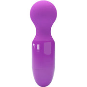 PRETTY LOVE - LILA MINI-PERSÖNLICHES MASSAGER PRETTY LOVE