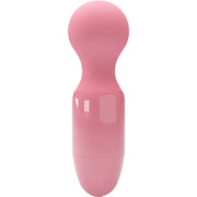 PRETTY LOVE - ROSA MINI-PERSÖNLICHES MASSAGER PRETTY LOVE