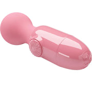 PRETTY LOVE - ROSA MINI-PERSÖNLICHES MASSAGER PRETTY LOVE