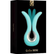 G-VIBE - SPASSSPIELZEUG MINI TIFFANY MINT G-VIBE
