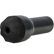 KIIROO -F EEL STROKER - FEEL SENSATION KIIROO