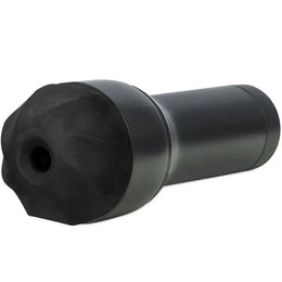 KIIROO -F EEL STROKER - FEEL SENSATION KIIROO