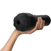 KIIROO -F EEL STROKER - FEEL SENSATION KIIROO