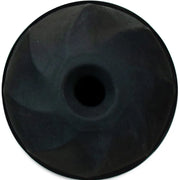 KIIROO -F EEL STROKER - FEEL SENSATION KIIROO