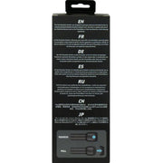 KIIROO -F EEL STROKER - FEEL SENSATION KIIROO