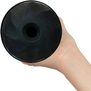 KIIROO -F EEL STROKER - FEEL SENSATION KIIROO