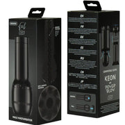 KIIROO -F EEL STROKER - FEEL SENSATION KIIROO