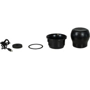 KIIROO – POWERBLOW INTERAKTIVES STIMULIERENDES WELLENGERÄT KIIROO