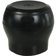 KIIROO – POWERBLOW INTERAKTIVES STIMULIERENDES WELLENGERÄT KIIROO