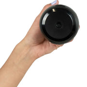 KIIROO – POWERBLOW INTERAKTIVES STIMULIERENDES WELLENGERÄT KIIROO