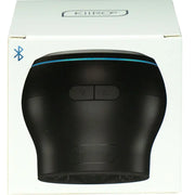 KIIROO – POWERBLOW INTERAKTIVES STIMULIERENDES WELLENGERÄT KIIROO