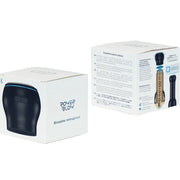 KIIROO – POWERBLOW INTERAKTIVES STIMULIERENDES WELLENGERÄT KIIROO