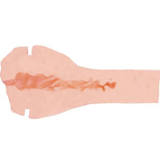 PRIVATE - MASTURBATOR WET KITTEN SELF LUBE TO GO PRIVATE