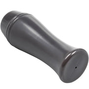 PRIVATE - MASTURBATOR WET KITTEN SELF LUBE TO GO PRIVATE