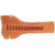 PRIVATE - MASTURBATOR SLUTTY SENORITA TO GO PRIVATE