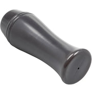 PRIVATE - MASTURBATOR SLUTTY SENORITA TO GO PRIVATE