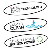 PRIVATE - MASTURBATOR SLUTTY SENORITA TO GO PRIVATE